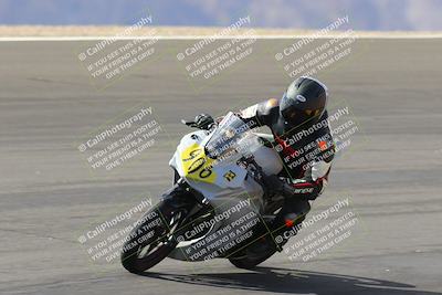 media/Feb-24-2023-Apex Assassins (Fri) [[1dfdb28110]]/Racer 2/Session 2 (Bowl Pans)/